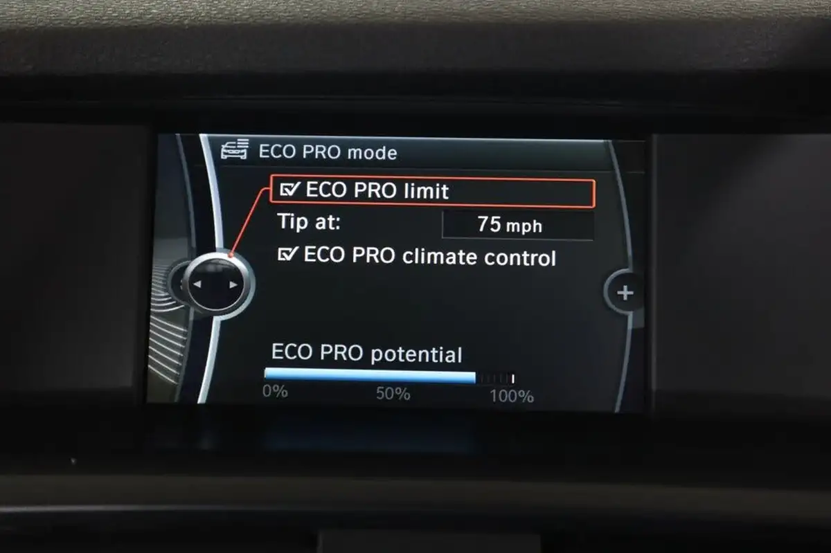 2013-bmw-x3-20td-xdrive20d-m-sport-sport-big-42
