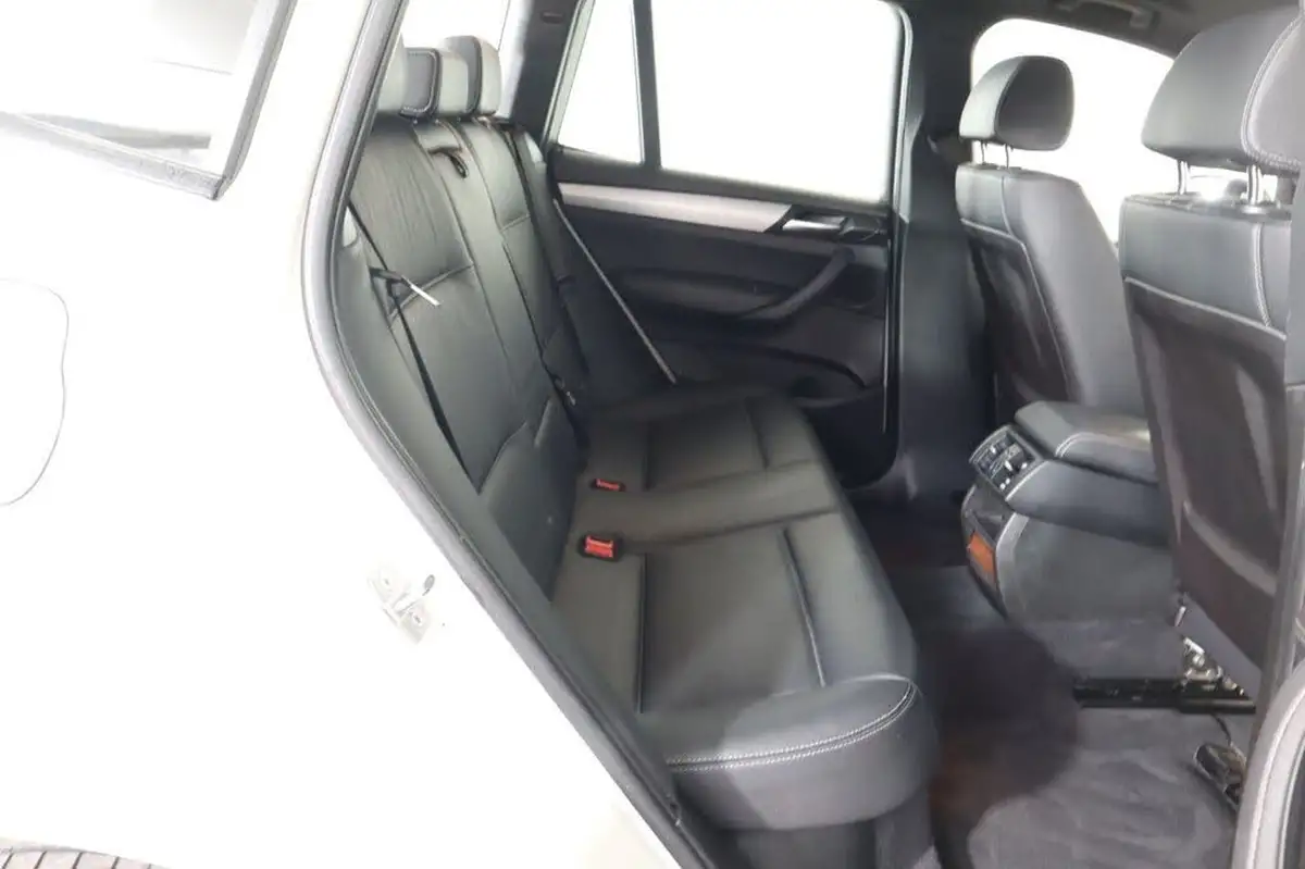2013-bmw-x3-20td-xdrive20d-m-sport-sport-big-14