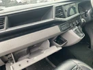 2021-volkswagen-transporter-20bitdi-t32-highline-bmt-swb-4motion-199pseu6dt-e-kombi-small-25