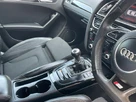 2014-audi-a4-20td-black-edition-177ps-small-31