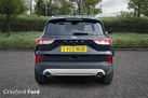 2022-ford-kuga-15t-titanium-edition-small-5