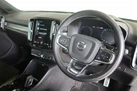 2021-volvo-xc40-15-t3-r-design-pro-161bhp-auto-small-4