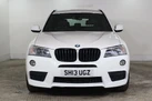 2013-bmw-x3-20td-xdrive20d-m-sport-sport-small-1