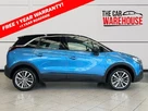2020-vauxhall-crossland-x-12-griffin-110ps-small-6
