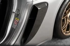 2023-porsche-cayman-718-40-cayman-gt4-rs-small-34