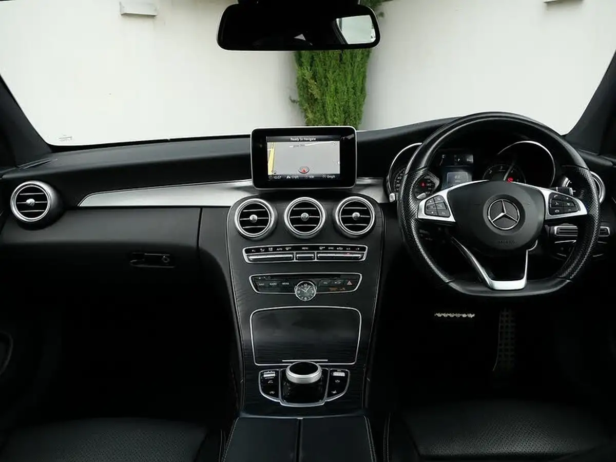 2018-mercedes-benz-c-class-21d-c250d-amg-line-premiumss-coupe-2d-big-15
