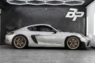 2023-porsche-cayman-718-40-cayman-gt4-rs-small-6