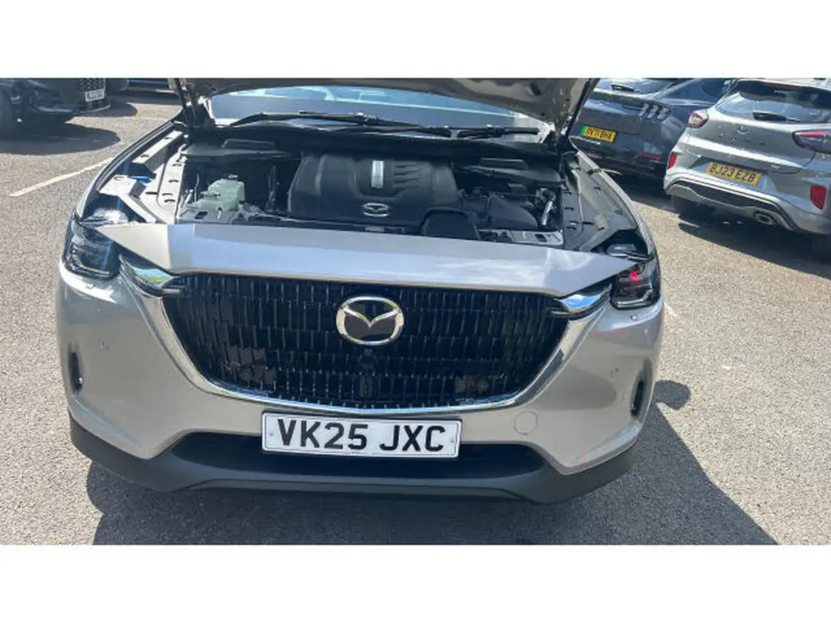 2025-mazda-cx-60-25-e-skyactiv-exclusive-line-big-7