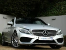 2018-mercedes-benz-c-class-21d-c250d-amg-line-premiumss-coupe-2d-small-4