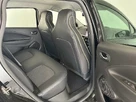 2023-renault-zoe-e-techno-boost-charge-small-21