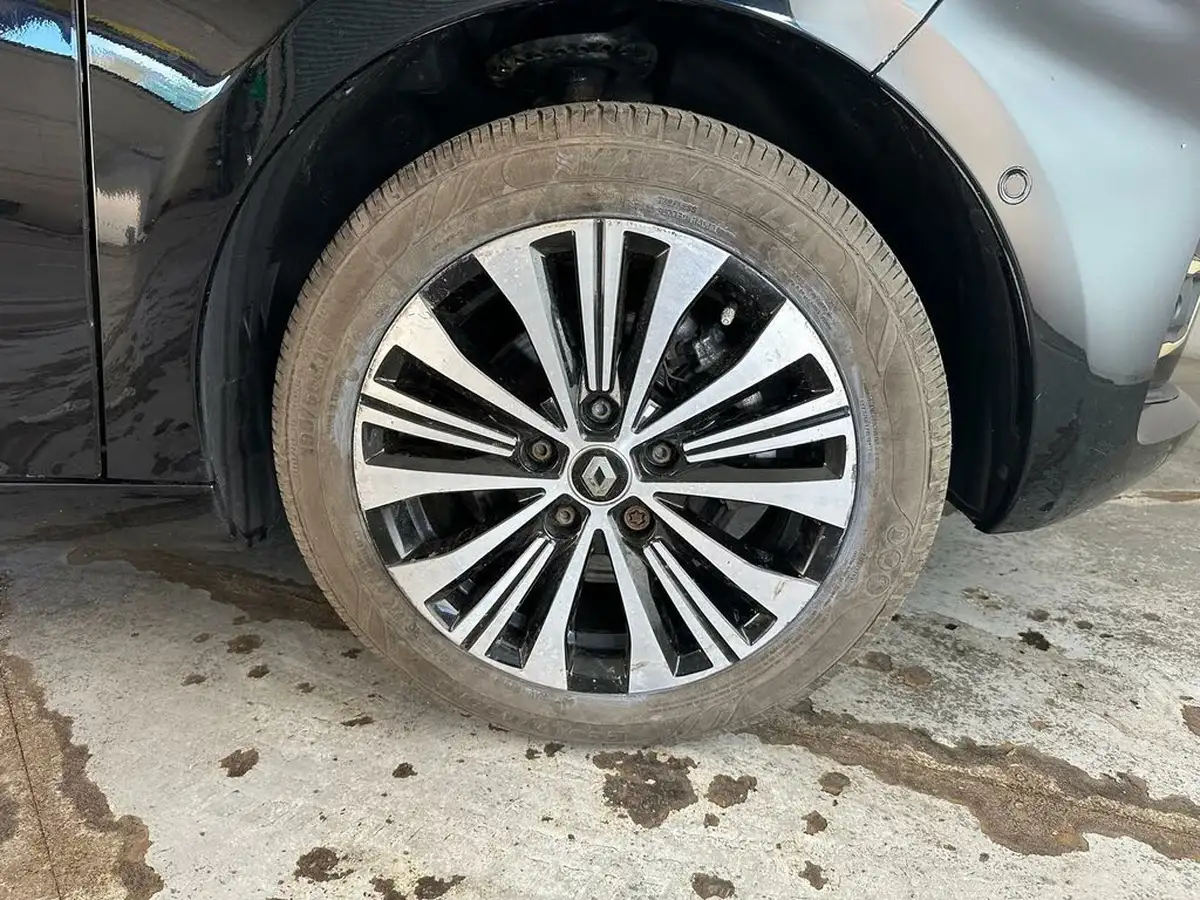 2023-renault-zoe-e-techno-boost-charge-big-10