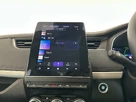 2023-renault-zoe-e-techno-boost-charge-small-45