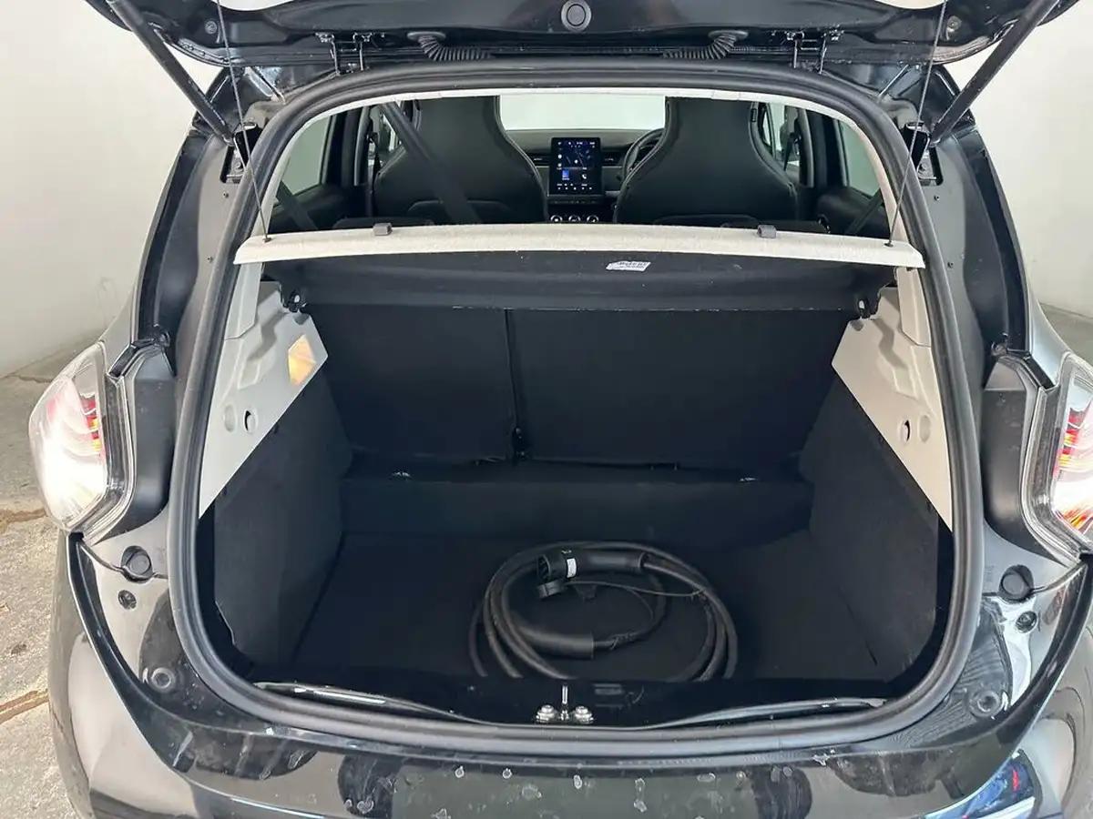 2023-renault-zoe-e-techno-boost-charge-big-34