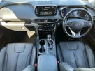 2021-hyundai-santa-fe-22-crdi-premium-se-small-8