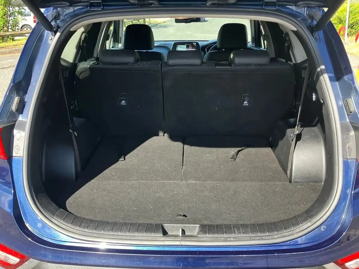 2021-hyundai-santa-fe-22-crdi-premium-se-big-19