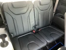 2021-hyundai-santa-fe-22-crdi-premium-se-small-52