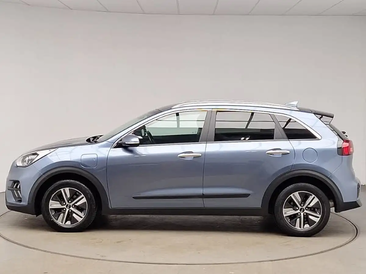2021-kia-niro-16-gdi-phev-2-big-3