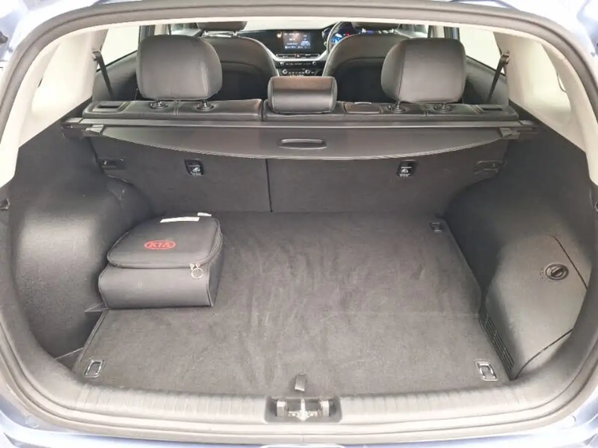 2021-kia-niro-16-gdi-phev-2-big-7