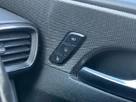 2021-hyundai-santa-fe-22-crdi-premium-se-small-28