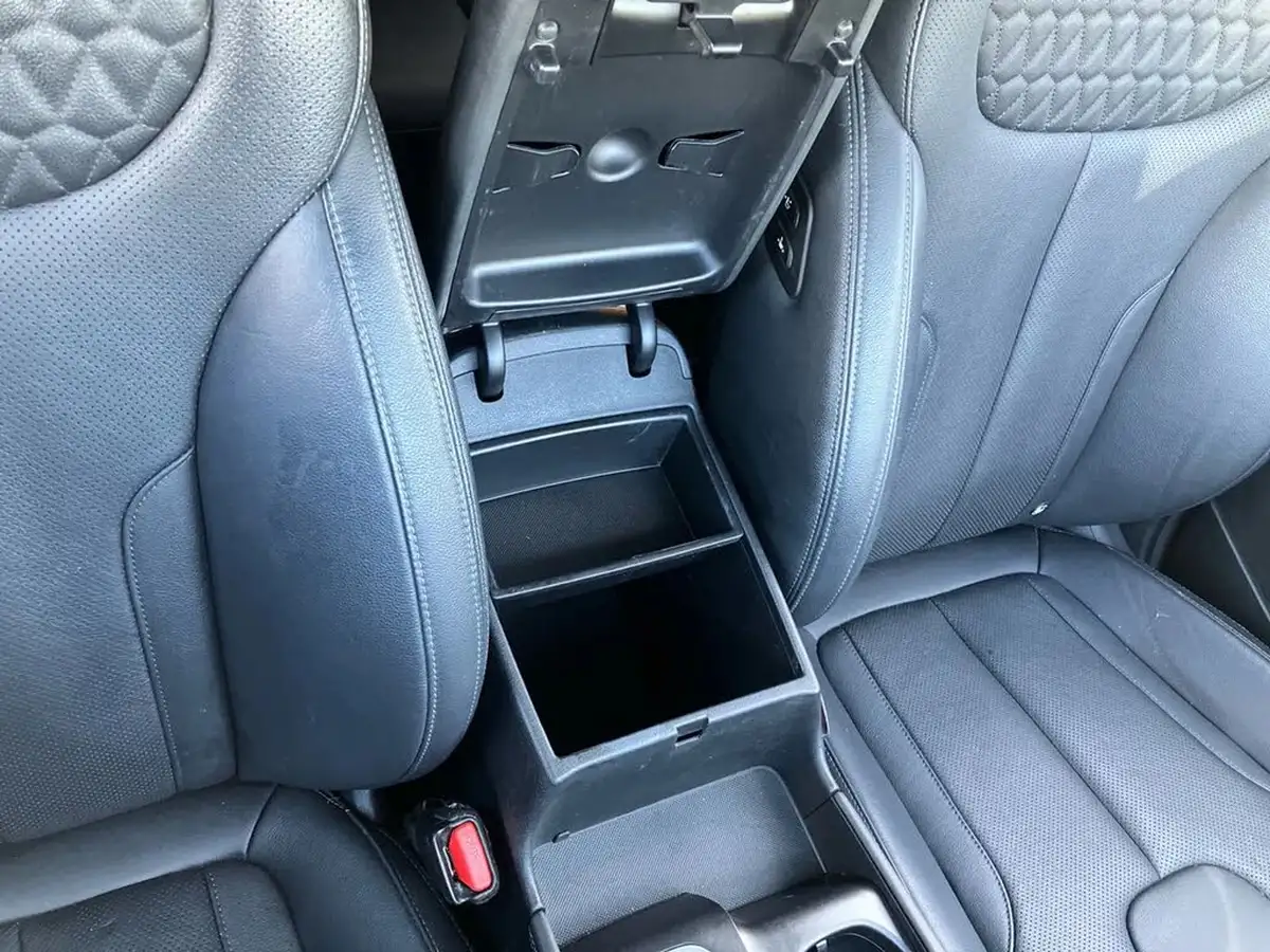 2021-hyundai-santa-fe-22-crdi-premium-se-big-41