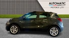 2017-vauxhall-mokka-x-14i-16v-turbo-active-140ps-1364cc-auto-small-7