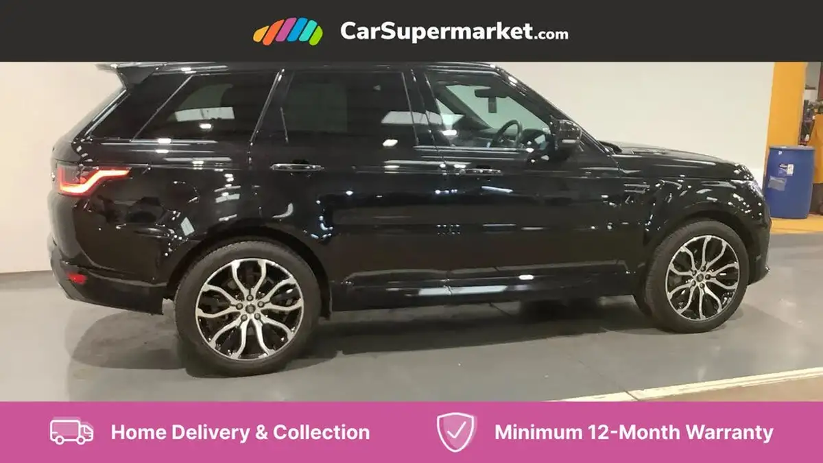 2021-land-rover-range-rover-sport-30-d250-hse-silver-big-1