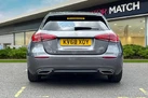 2018-mercedes-benz-a-class-15d-a180d-sport-116ps-executivess-hatchback-5d-7g-dct-small-3