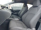 2022-toyota-corolla-20-vvt-i-icon-193bhp-hatchback-small-4