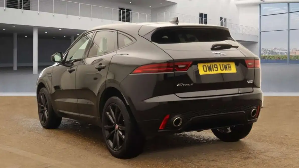 2019-jaguar-e-pace-20-i4d-r-dynamic-hse-180ps-big-6
