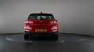 2019-hyundai-i30-14-t-gdi-n-line-nav-hatchback-small-68