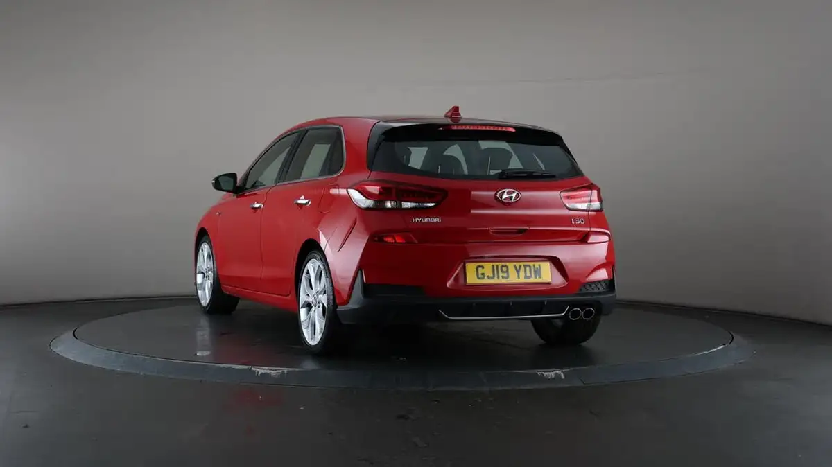2019-hyundai-i30-14-t-gdi-n-line-nav-hatchback-big-53