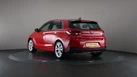 2019-hyundai-i30-14-t-gdi-n-line-nav-hatchback-small-64