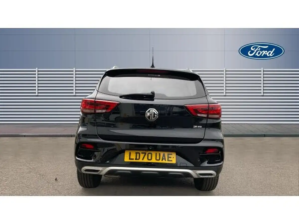 2020-mg-zs-suv-10t-gdi-exclusive-111ps-big-5
