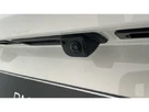 2025-bmw-5-series-20-520i-m-sport-pro-mht-saloon-4d-small-42