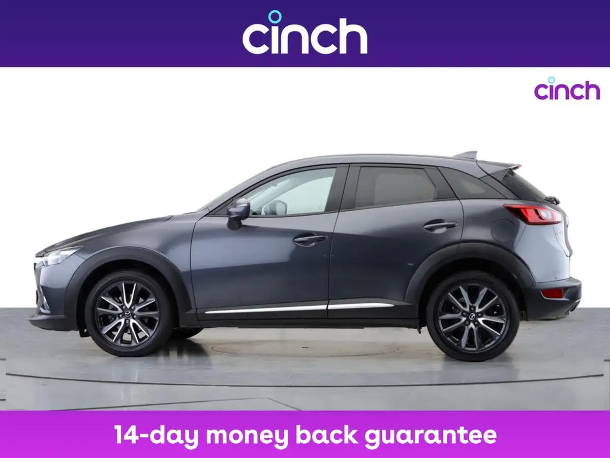 2018-mazda-cx-3-20-sport-nav-120ps-2wdss-big-4