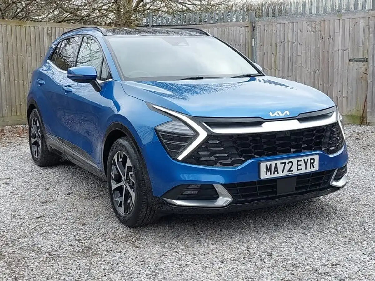 2022-kia-sportage-16-t-gdi-awd-4-48v-dct-big-0