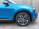 2022-kia-sportage-16-t-gdi-awd-4-48v-dct-small-11