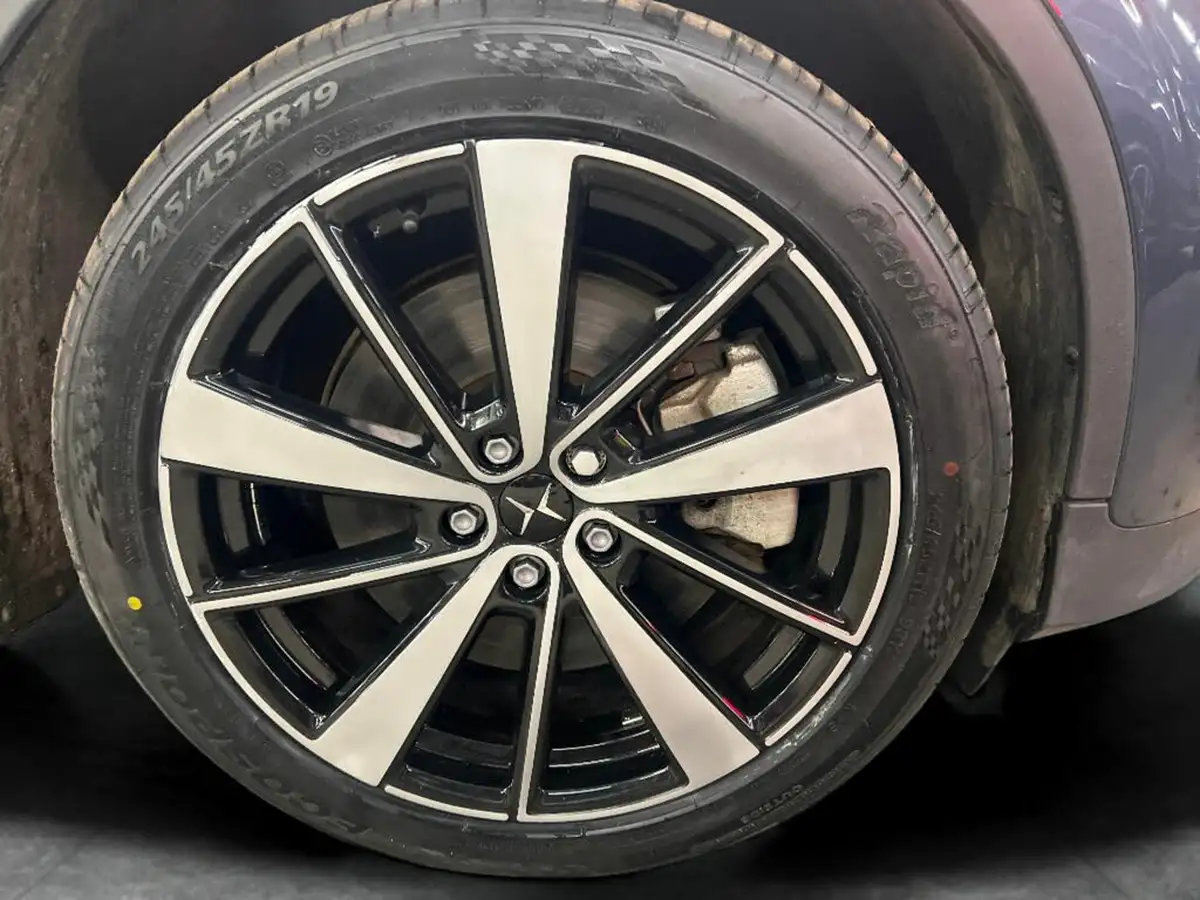 2022-polestar-polestar-2-e-ps2-165kw-standard-single-hatchback-big-18