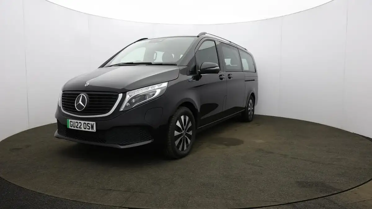 2022-mercedes-benz-eqv-e-eqv-300-sport-big-43