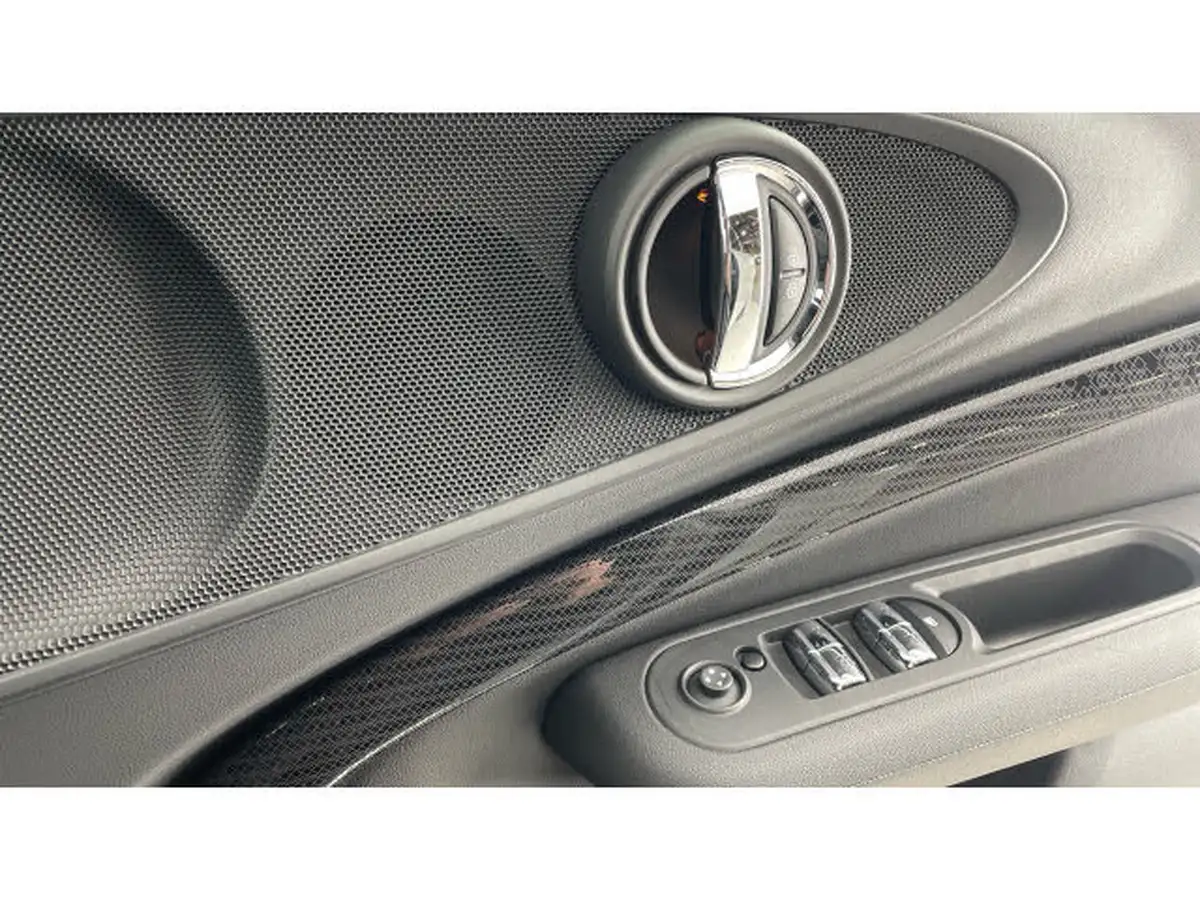 2023-mini-clubman-15-cooper-exclusive-premium-auto-big-19