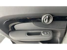 2023-mini-clubman-15-cooper-exclusive-premium-auto-small-30