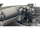 2023-mini-clubman-15-cooper-exclusive-premium-auto-small-6