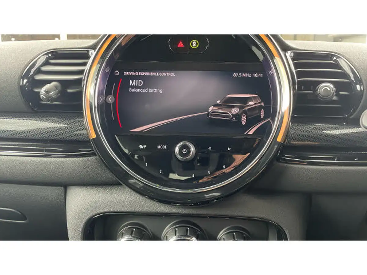 2023-mini-clubman-15-cooper-exclusive-premium-auto-big-71