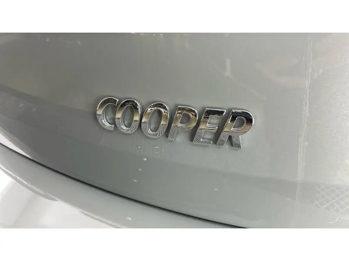 2023-mini-clubman-15-cooper-exclusive-premium-auto-big-43