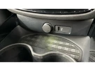 2023-mini-clubman-15-cooper-exclusive-premium-auto-small-58