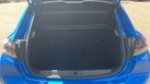 2020-peugeot-208-12-puretech-gt-line-100bhp-eat8-small-18