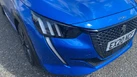2020-peugeot-208-12-puretech-gt-line-100bhp-eat8-small-46
