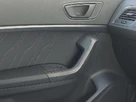 2024-cupra-ateca-15-ecotsi-v2-small-10