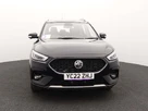 2022-mg-zs-suv-15-vti-tech-exclusive-small-1