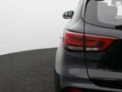 2022-mg-zs-suv-15-vti-tech-exclusive-small-49